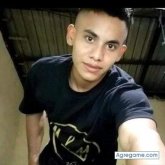 Jose69