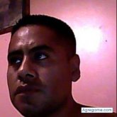 Miguel Guzman