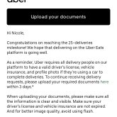 Busco pareja. Mujeres. Hombrebbueno.