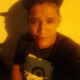 waltermareco