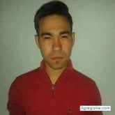 Encuentra Hombres solteros en San Pedro