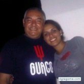 wesf1 chico soltero en Playa El Agua