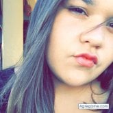 Foto de perfil de adrianagarciia2