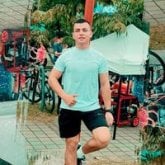 Busco ligar. Mujeres que les interés