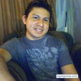 Foto de perfil de marcos09