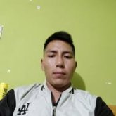 Diversión con discreción. Soy alegre y