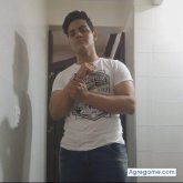 Jan Carlos Hereira Rojas