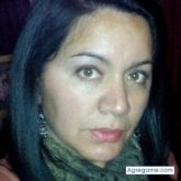 Mujeres solteras en Vitacura