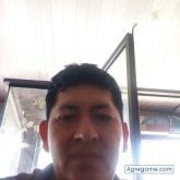 Foto de perfil de Mendezo2019