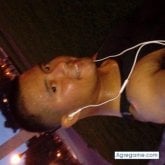 Foto de perfil de Luis2322