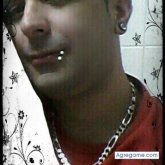 hardcore69 chico soltero en Logroño