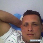 alfredo mendoza