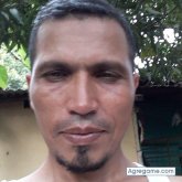 Aminthefirst chico soltero en Managua