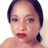 Yuleydis chica soltera en Palma Soriano