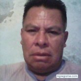 Foto de perfil de DANDI54