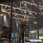 Busco hacer amistades. Amigas. Buena