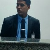 victorluna82345