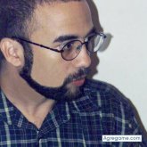 titonieves chico soltero en Villas Agrícolas Número Dos