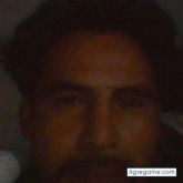 Foto de perfil de delfinotechalotzi