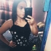 Foto de perfil de guadalupesolis3330