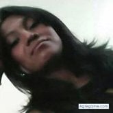 Foto de perfil de irmamartinez4755