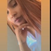 Hombre amorosos. Amorosa muy atenta