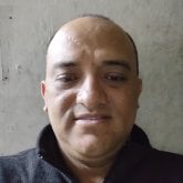 Busco pareja. Mujeres que deseen