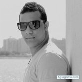 hamadaegyptian