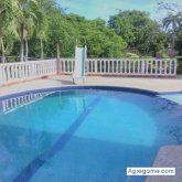 hectoralvarez1882 chico soltero en Higuerote