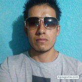 Foto de perfil de rubenresendiz