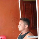 Eric joan
