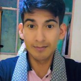 Luis