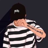 Foto de perfil de simomeziane