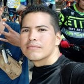 Foto de perfil de michaeljesus8417