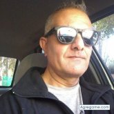 Ver fotos más de raulorlando7060