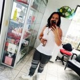 Foto de perfil de gomezpacheco