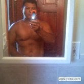 Foto de perfil de 4yourseyesonly