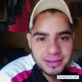 Chatear con kenyell de Nandaime