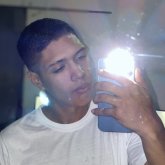 kevinandres36757