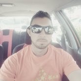 Trabajo independiente. Busco pareja.