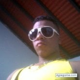 Foto de perfil de cdrfv