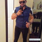 Ortizmario chico soltero en Flint