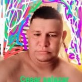 cesarsalazar2121