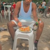 Garyramirez