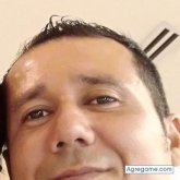 Chatear con Dav1998 de Cúcuta