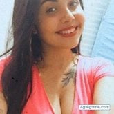 Foto de perfil de lilianavaldez