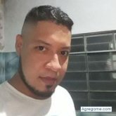 Foto de perfil de andreslopez8100