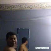 Foto de perfil de Betitogarcia