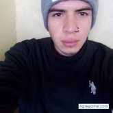 Chatear con lucianorojas2429 de Tapiales