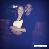 Chatear con nelsonavendano de Oiba